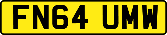 FN64UMW