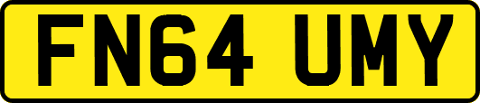 FN64UMY