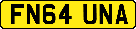 FN64UNA