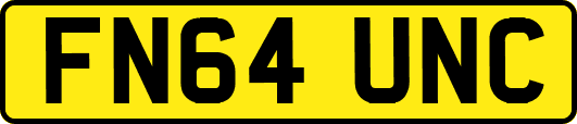 FN64UNC