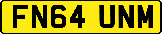 FN64UNM