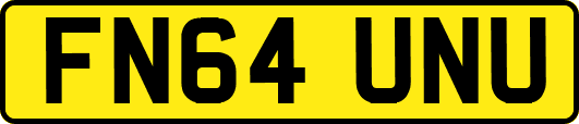 FN64UNU