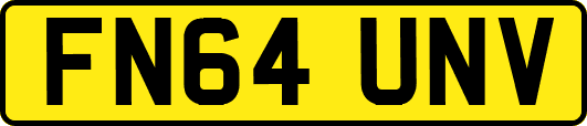 FN64UNV