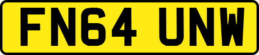 FN64UNW