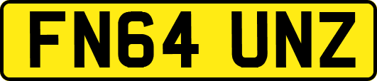 FN64UNZ