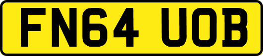FN64UOB