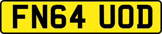 FN64UOD