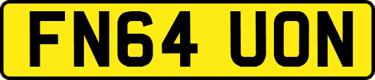 FN64UON