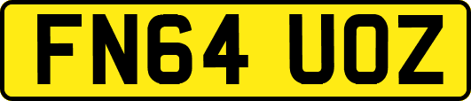 FN64UOZ