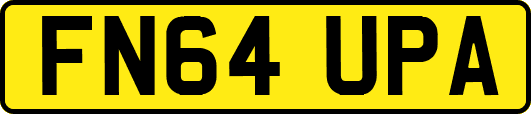 FN64UPA