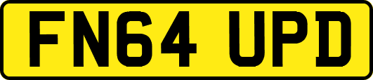 FN64UPD