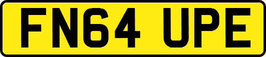 FN64UPE