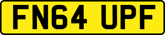 FN64UPF