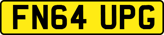 FN64UPG