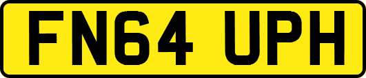 FN64UPH