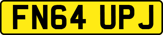 FN64UPJ