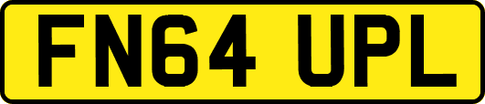 FN64UPL
