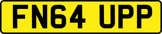 FN64UPP