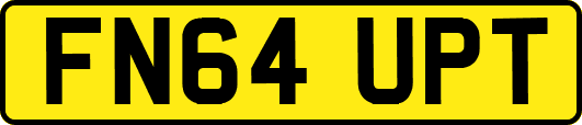 FN64UPT