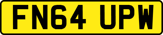 FN64UPW