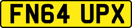 FN64UPX