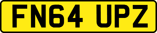 FN64UPZ