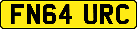 FN64URC