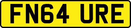 FN64URE