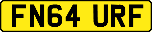 FN64URF