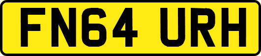 FN64URH