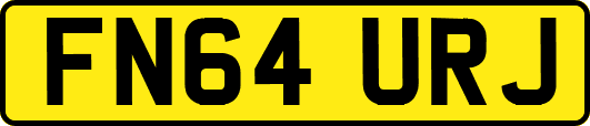 FN64URJ