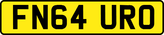 FN64URO