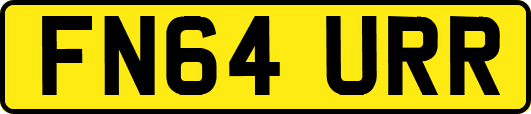 FN64URR