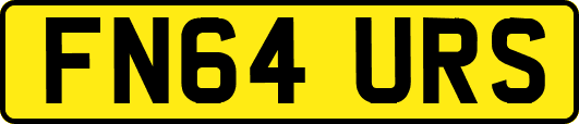 FN64URS