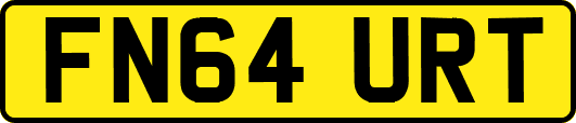 FN64URT