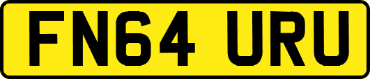 FN64URU