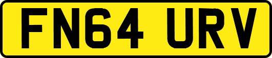 FN64URV