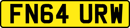 FN64URW