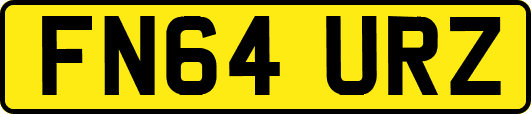 FN64URZ