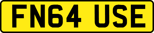 FN64USE
