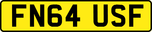FN64USF