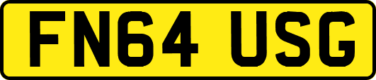 FN64USG