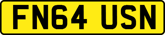 FN64USN