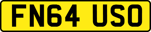 FN64USO