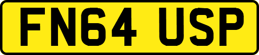 FN64USP