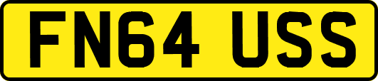 FN64USS