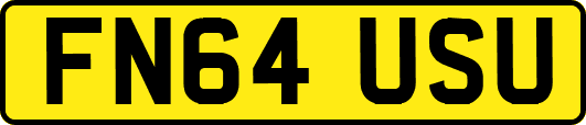 FN64USU