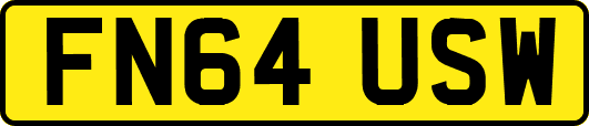 FN64USW