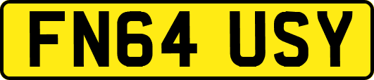FN64USY