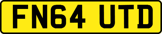 FN64UTD